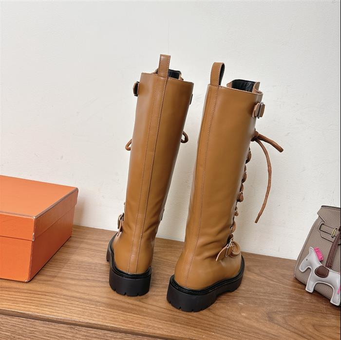 2025112817327924 550